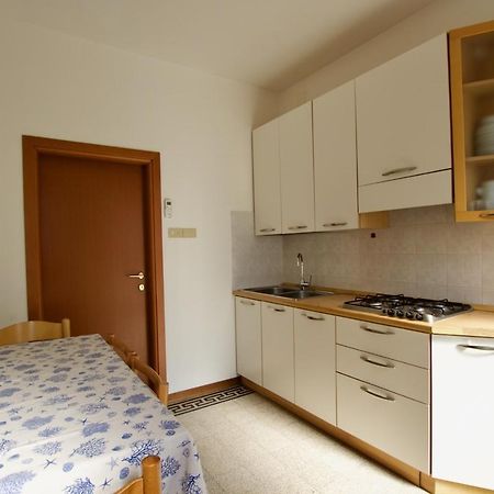Villa Bianca - Home Immobiliare Jesolo Ngoại thất bức ảnh