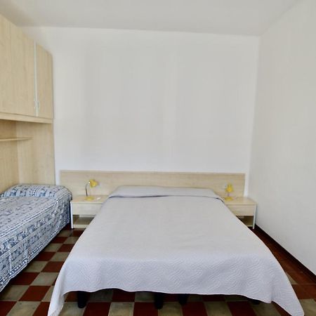 Villa Bianca - Home Immobiliare Jesolo Ngoại thất bức ảnh