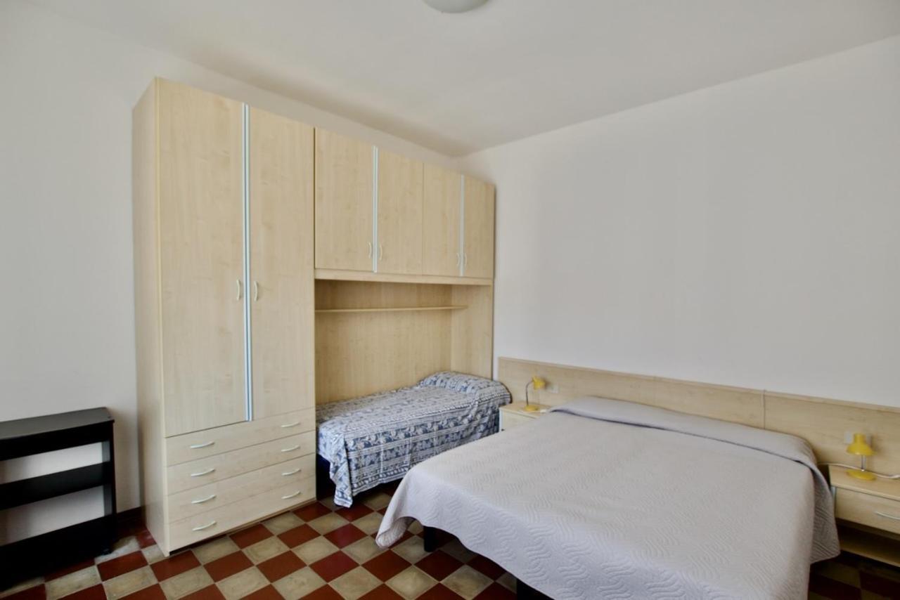 Villa Bianca - Home Immobiliare Jesolo Ngoại thất bức ảnh