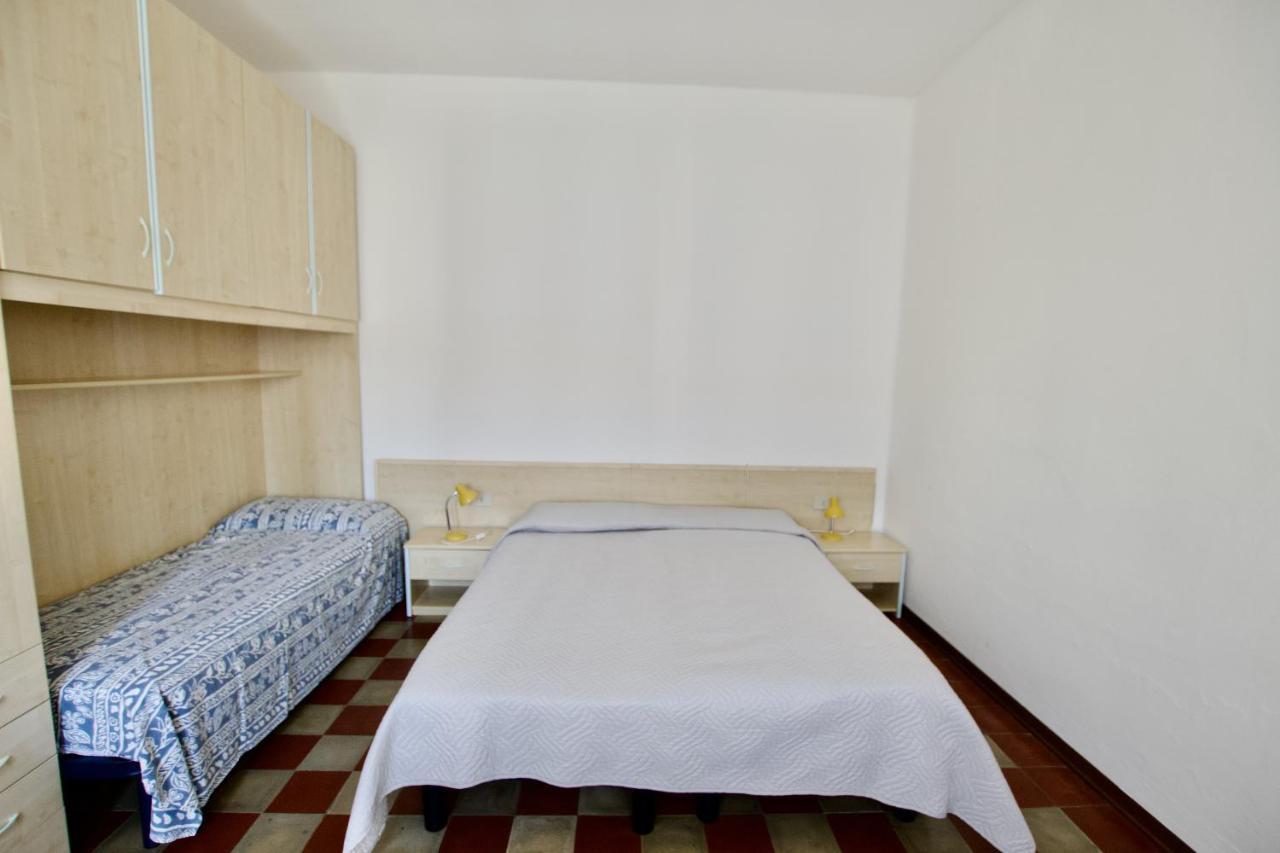 Villa Bianca - Home Immobiliare Jesolo Ngoại thất bức ảnh